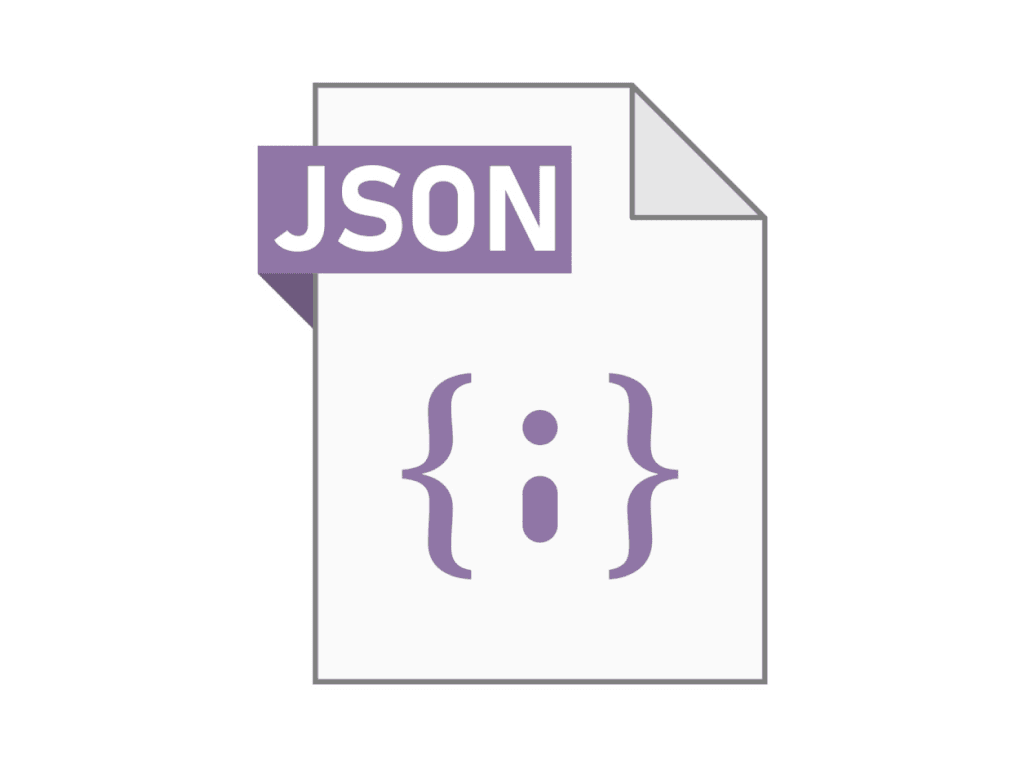 Revision API