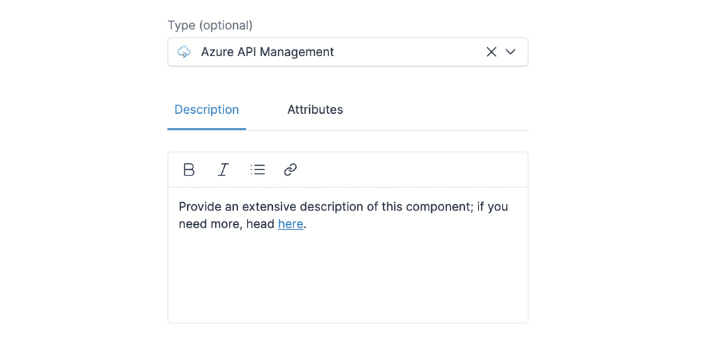 Architecture diagram with extra text, icons, and contextual annotations